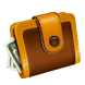 Purse Manager