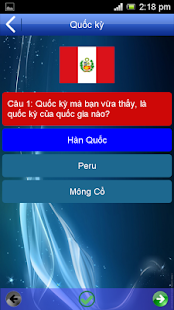 Quoc Ky(圖4)-速報App