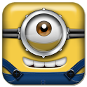 Minion Ringtones icon