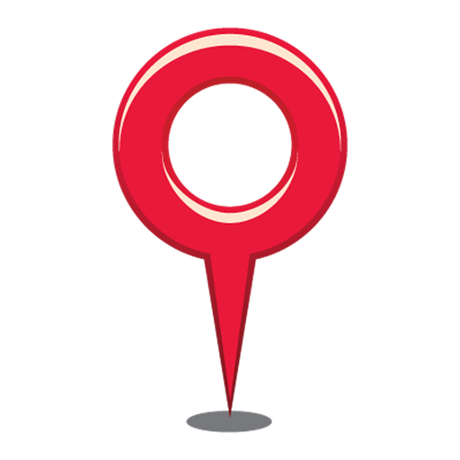 Phone Locator 通訊 App LOGO-APP開箱王