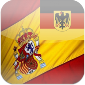 Spanisch lernen.apk 1.0