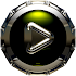 TRIADA Poweramp skin3.08 (Paid)