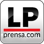 Diario La Prensa Apk