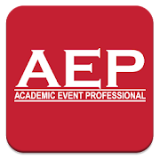 AEP 2014  Icon