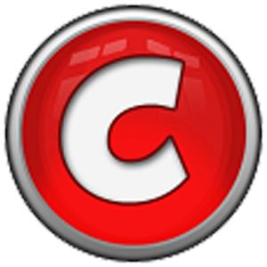 CrushIt 1.0