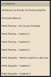How to mod O Livro dos Espíritos 1.2 mod apk for bluestacks