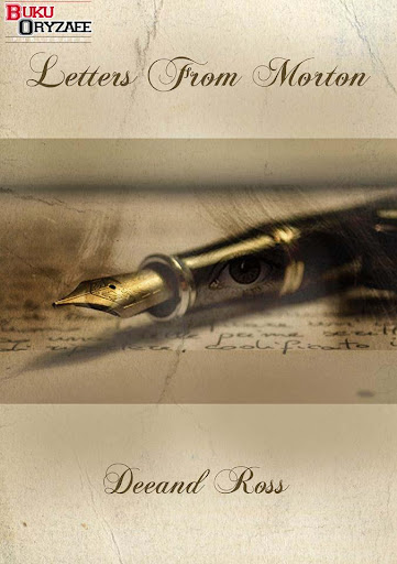 Novel Letters From Morton