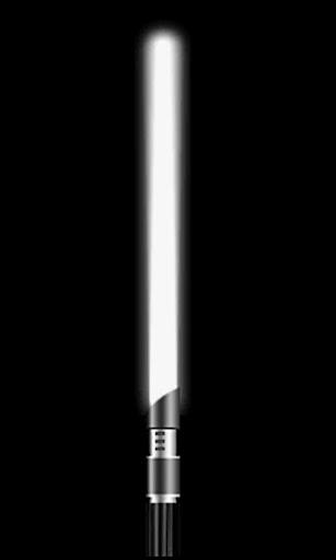 【免費娛樂App】Lightsaber光剑-APP點子