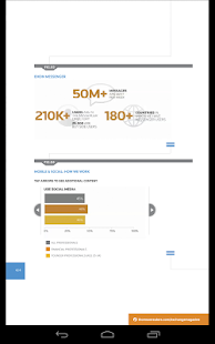 免費下載商業APP|Thomson Reuters Exchange app開箱文|APP開箱王