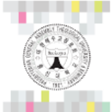 총신대 카카오톡미팅 logo