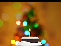 Unduh Happy Birthday Cake APK Terbaru Android