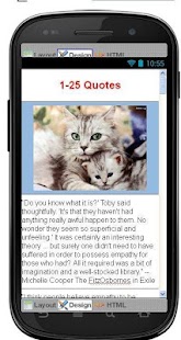 Download Best Empathy Quotes APK for Android