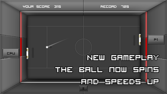 How to install Ping Pong Returns 1.0 unlimited apk for pc