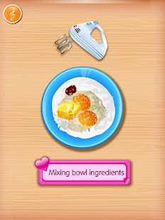 How to mod Happy Cake Master Cooking Game 1.0.5 apk for android