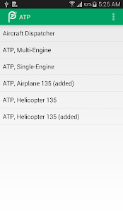 Prepware ATP(圖1)-速報App