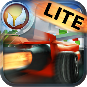 Jet Car Stunts Lite for PC and MAC