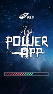 Free FSP Power App APK
