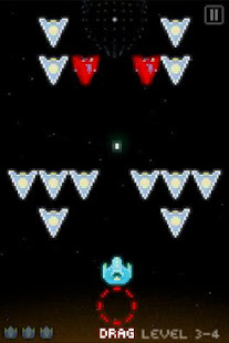 Voxel Invaders (Free)(圖7)-速報App