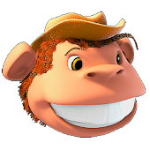 Mad Swing Rider Free