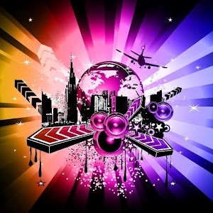 Top Hindi Radios.apk Online
