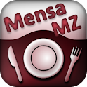 Mensa-MZ logo