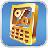 Loan calculator PRO3.9 (Unlocked)