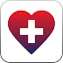 Resuscitate!2.1.1712021348