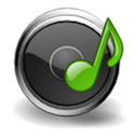 Tunee Music Downloader