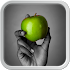 Color Splash Photo1.74