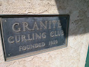 Granite Curling Club