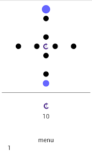How to install pivot - a new puzzle game patch 1.1 apk for android