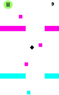 Free Brick Hop APK for Android