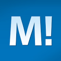 Mashable! icon