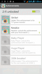 Justin vs Direction poster 5