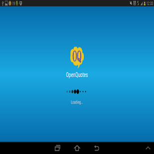 Free Topical Quotes APK for Android