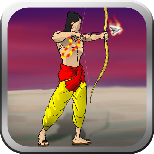Ramlila Live Wallpaper HD moded unlimitted apk - Download latest version 1.0.3