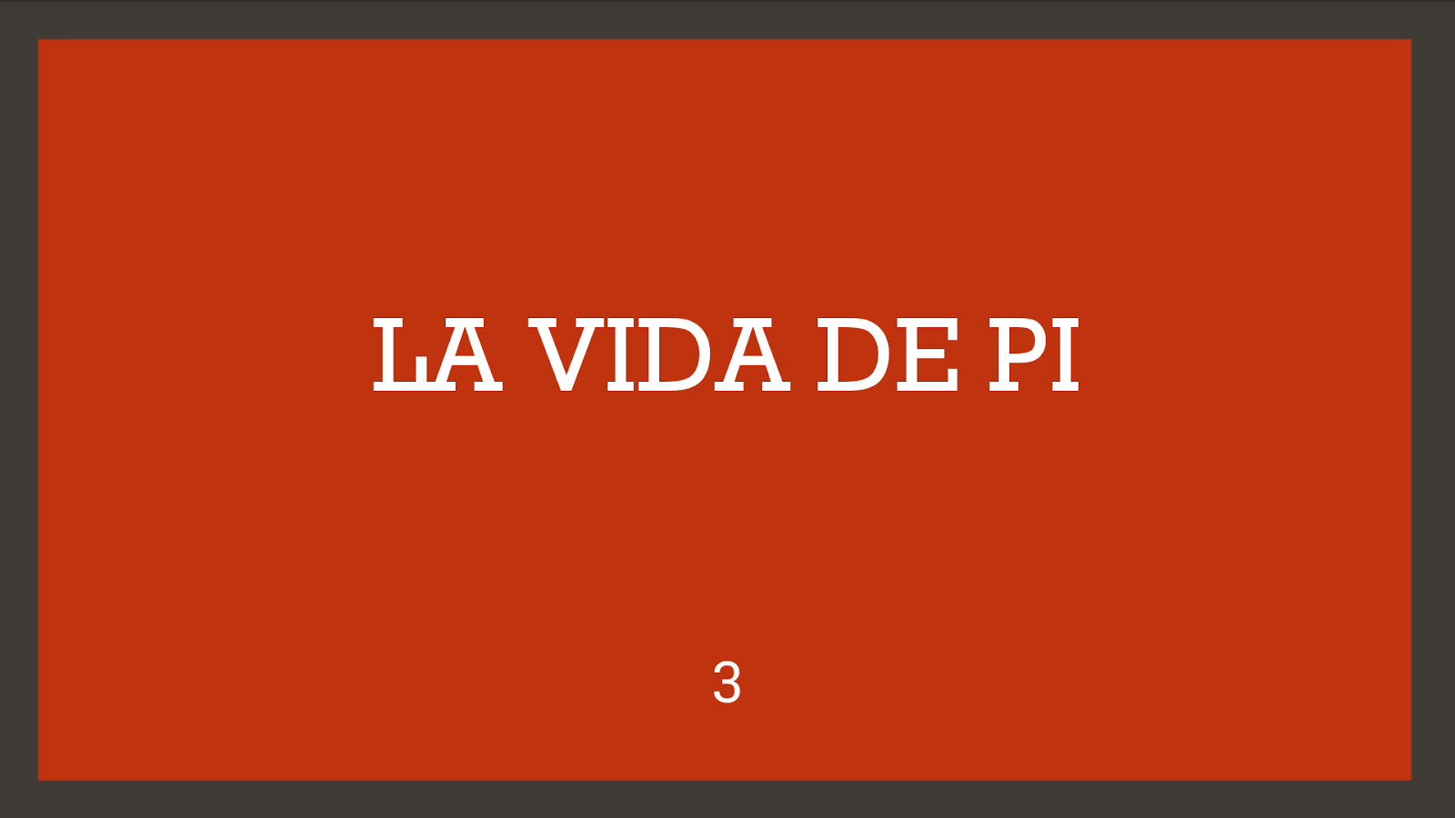 Charadas Adivina la Palabra - Aplicaciones de Android en Google Play