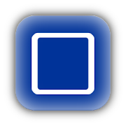 Speech Mail Editor