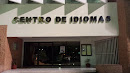 Centro De Idiomas 