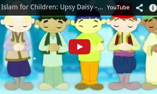 How to get Islamic Kids Songs 1.0 mod apk for pc