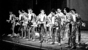 [0000023595_560x560_jpg000[2].jpg]