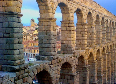 aqueducte.jpg