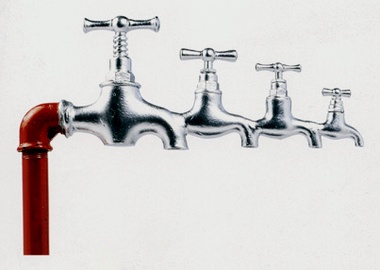 canilla multiple.jpg