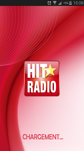 HIT RADIO