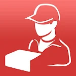 Cover Image of Tải xuống iikoDeliveryMan 3.9.1163.0 APK