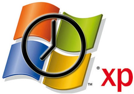 [Windows XP Time[7].jpg]