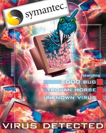 [Symantec Virus Logo[6].jpg]
