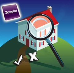 Zoopla House Inspection