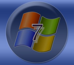 Windows Seven