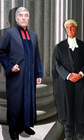 [New Judge Gown[5].jpg]